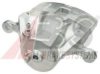 HYUNDAI 5818038A11 Brake Caliper
